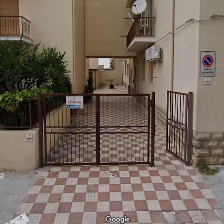 Lungomare Alghero 2 Minuti A Piedi Dalla Spiaggia Rosaria House Exteriér fotografie